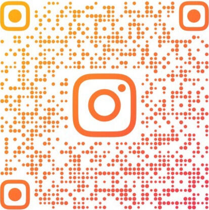 Image of a contract, scaled to 50% of its original size.