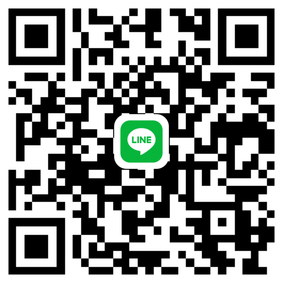 Image of a contract, scaled to 50% of its original size.