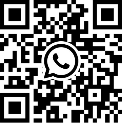 Image of a contract, scaled to 50% of its original size.